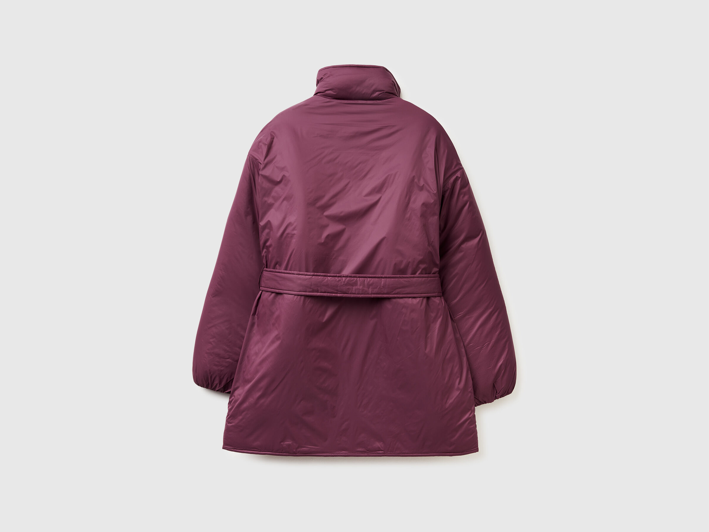 JACKET Women image number 6